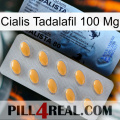 Cialis Tadalafil 100 Mg 44